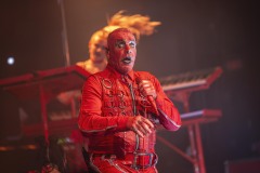 TillLindemann13