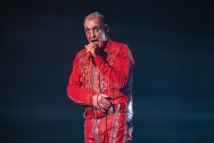 TillLindemann15