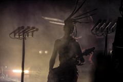 TillLindemann16