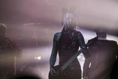 TillLindemann18