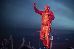 TillLindemann19