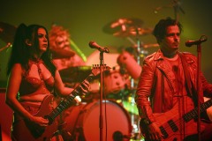 TillLindemann2
