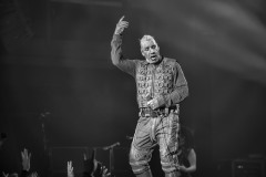 TillLindemann20