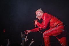 TillLindemann21