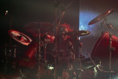 TillLindemann22