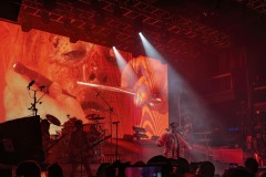 TillLindemann23