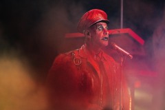 TillLindemann3