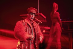 TillLindemann4