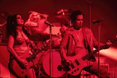 TillLindemann5