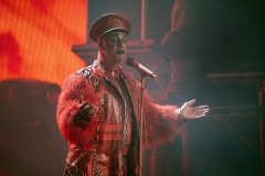 TillLindemann6