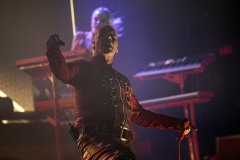 TillLindemann9