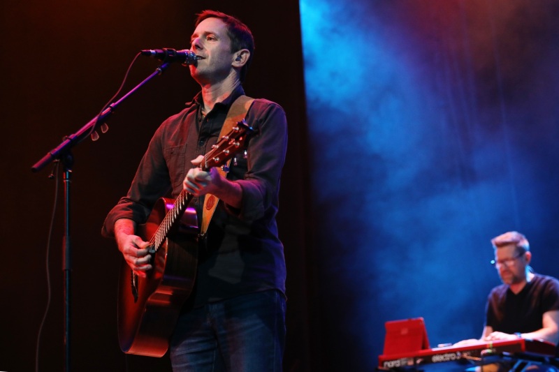 toad-the-wet-sprocket-at-the-strand-theatre-york-pa-10-4-22_52406360287_o