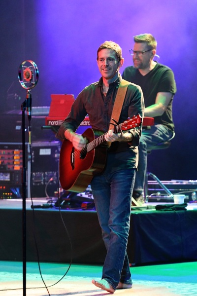 toad-the-wet-sprocket-at-the-strand-theatre-york-pa-10-4-22_52406364672_o