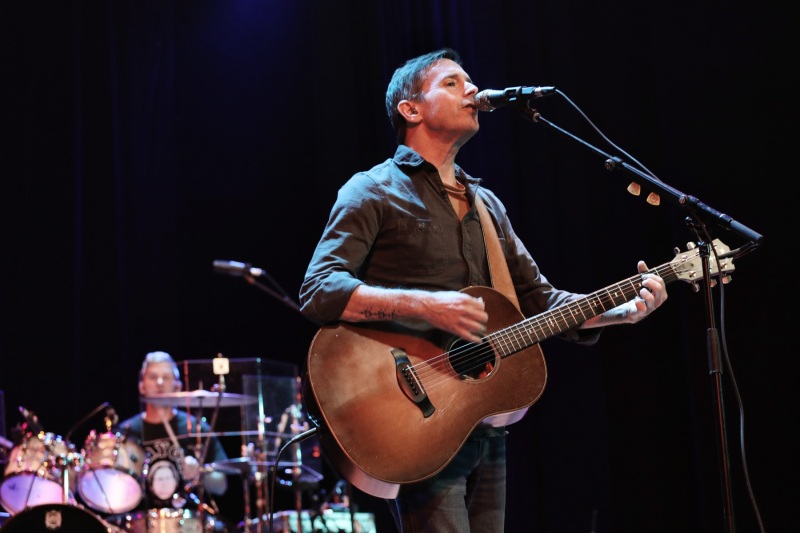 toad-the-wet-sprocket-at-the-strand-theatre-york-pa-10-4-22_52406855236_o