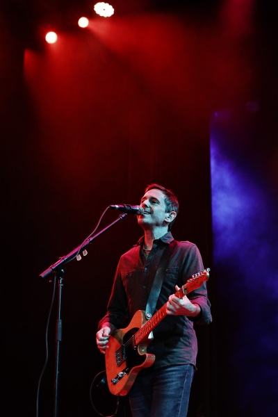 toad-the-wet-sprocket-at-the-strand-theatre-york-pa-10-4-22_52407146709_o