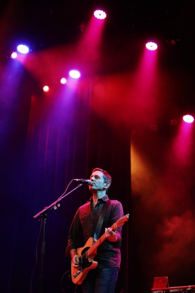 toad-the-wet-sprocket-at-the-strand-theatre-york-pa-10-4-22_52407308970_o