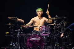 DSC9981_DeannaEscobar