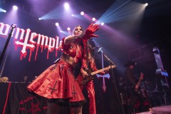 TwinTemples21
