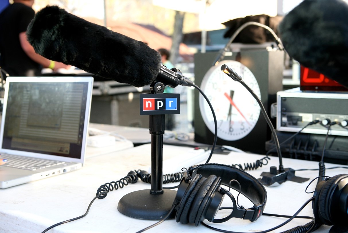 Celebrating 10 Years of Concert Photography – Part 4