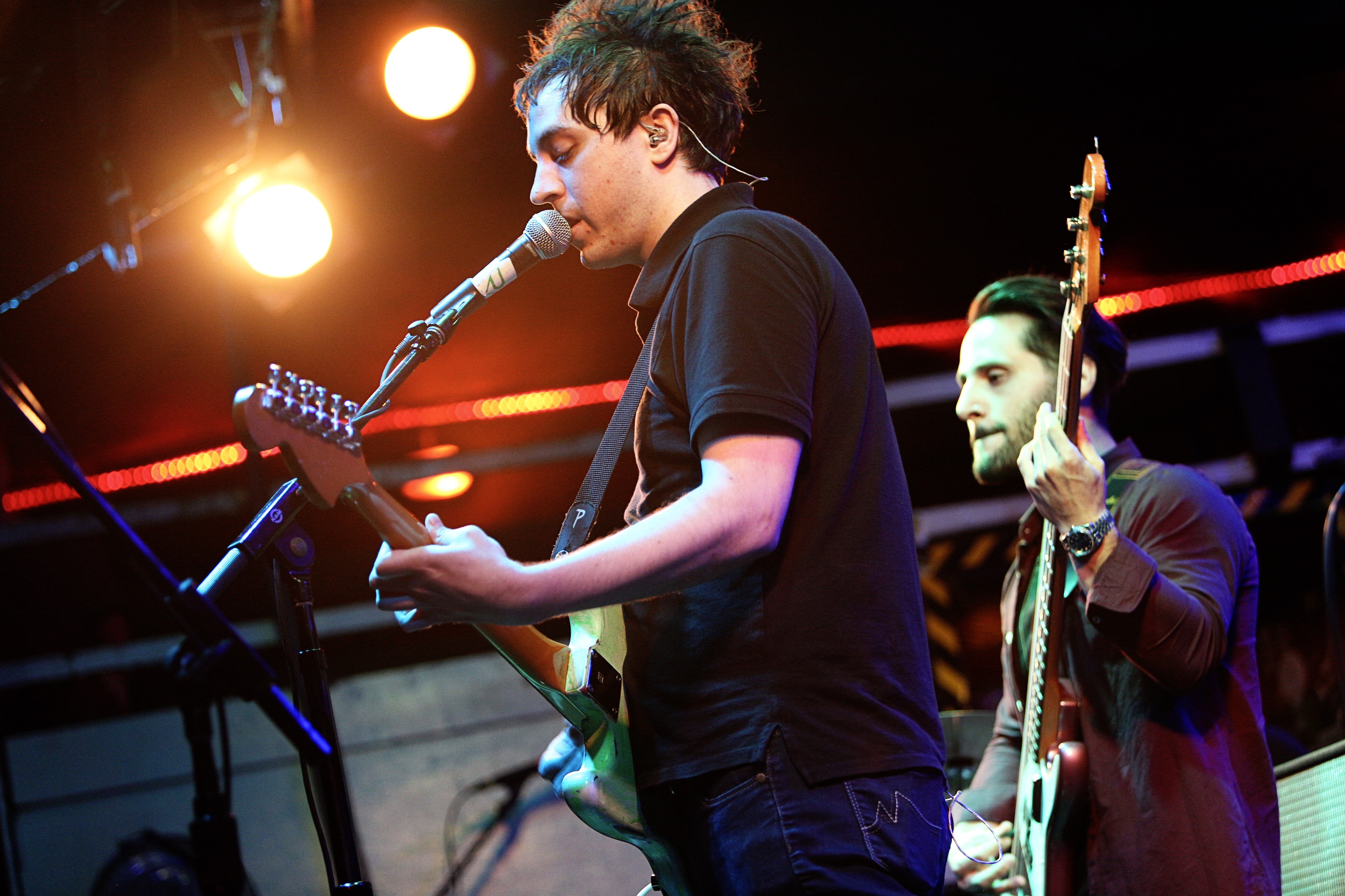 Raindeer Releases Dreambeat17 this Week!