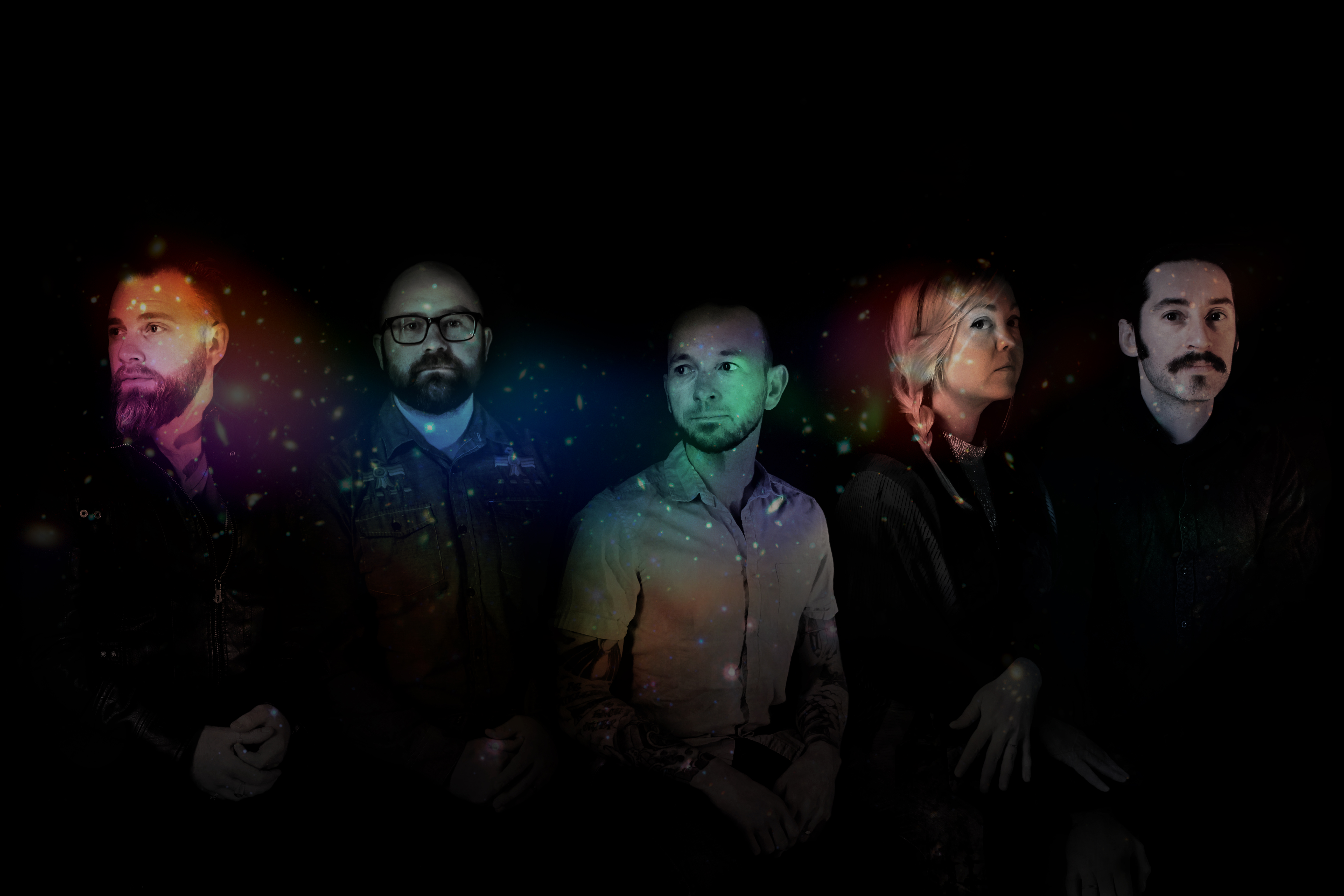 Don’t Miss Murder by Death at Ottobar this Friday