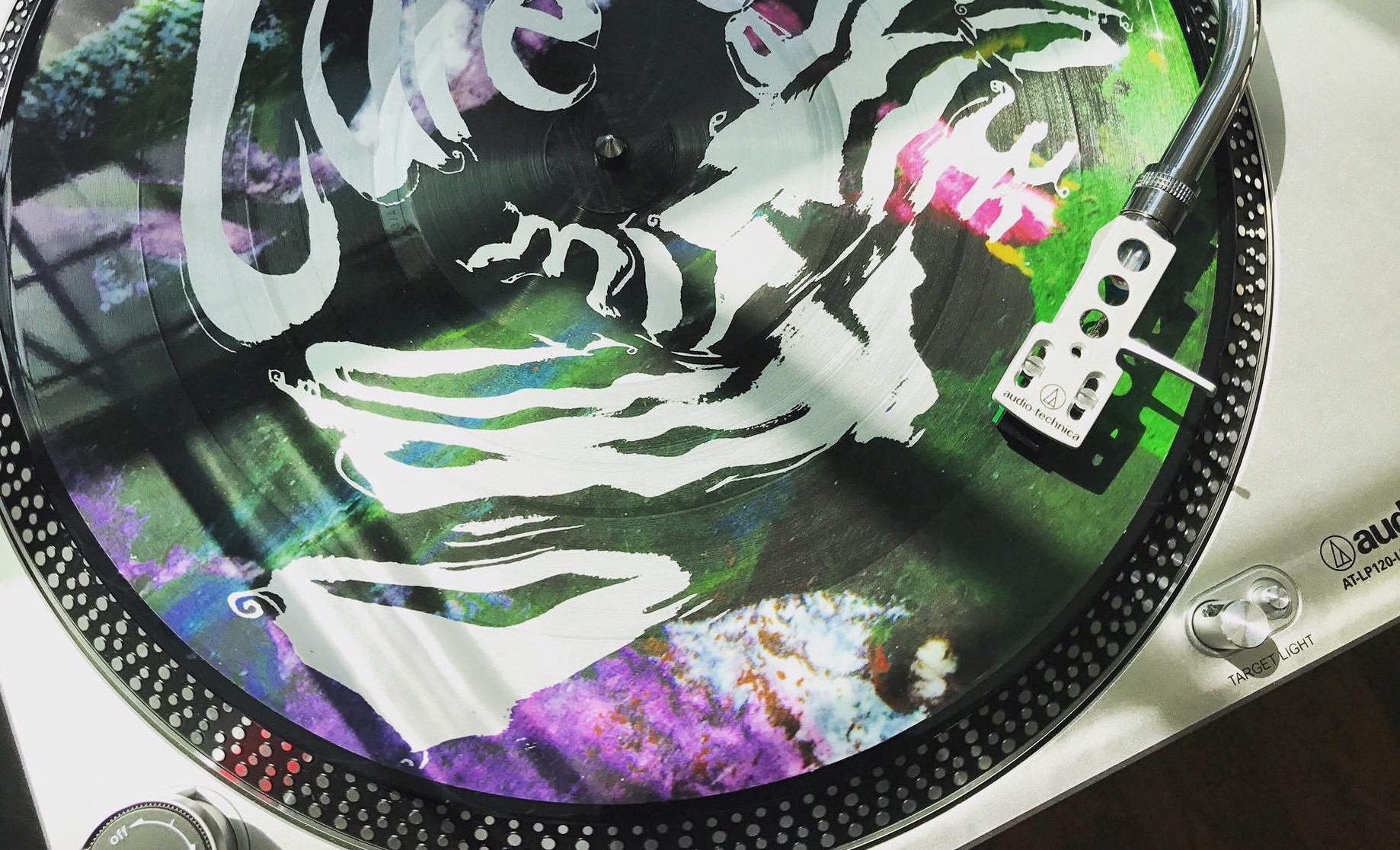 The Ultimate Birthday Playlist