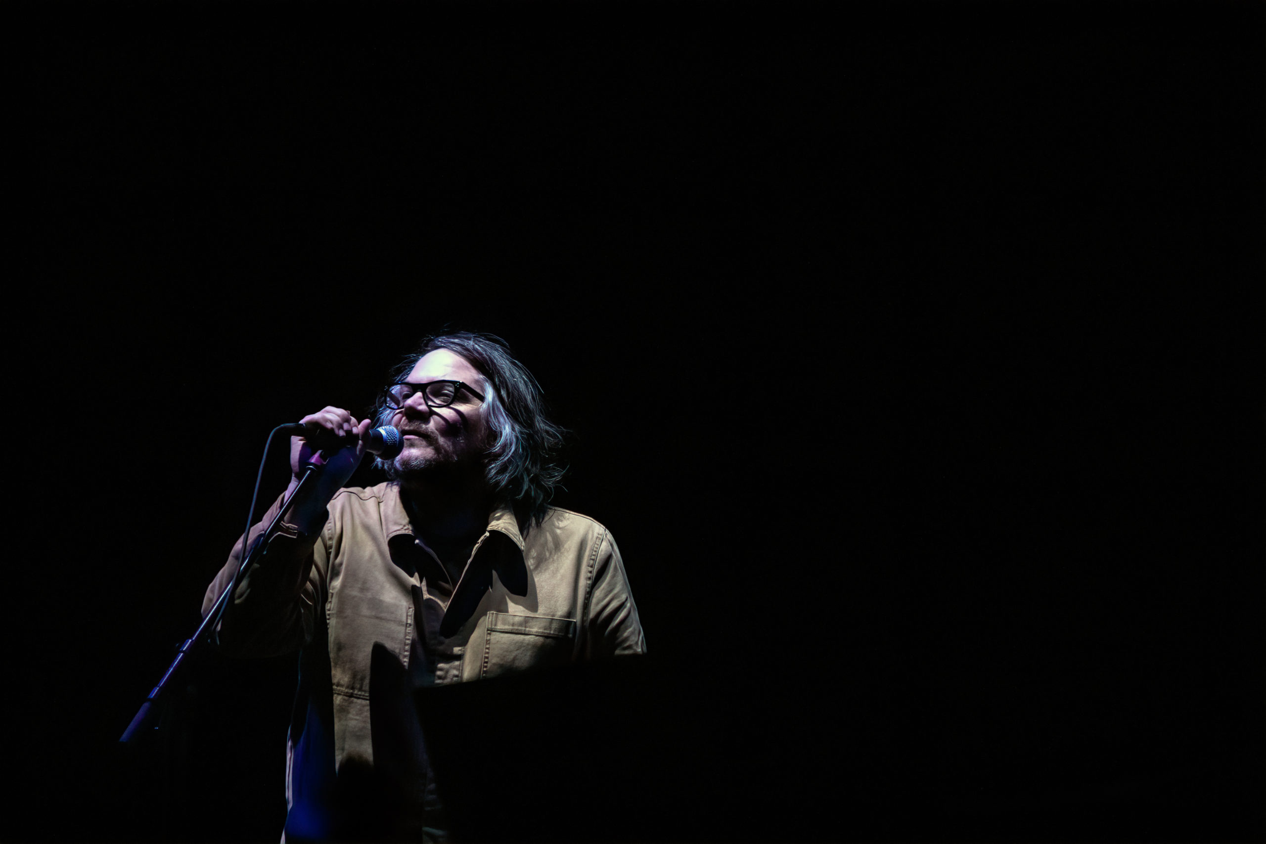 Something Like a Best Of: Matt Ruppert’s Favorite Shows of 2019