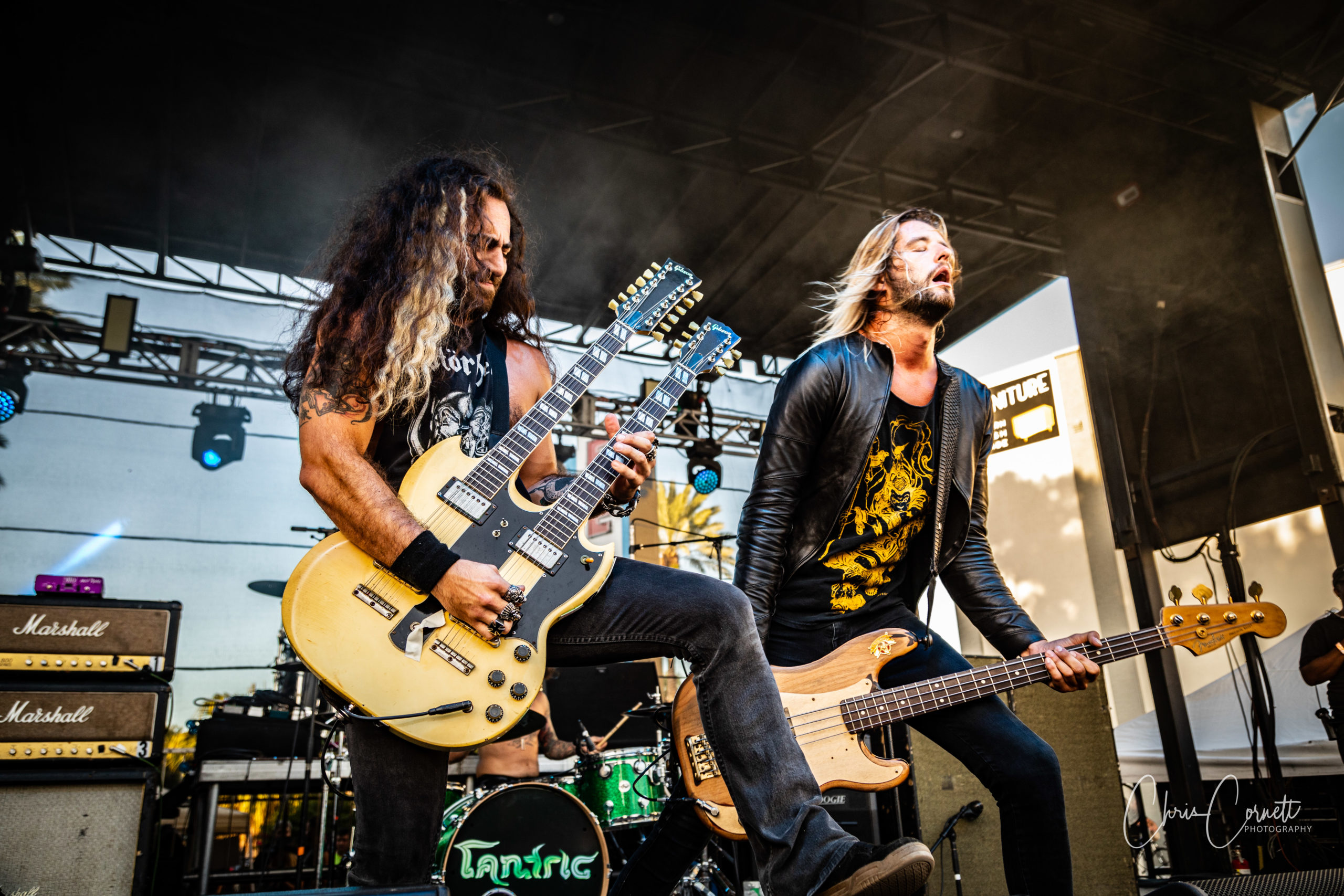 Chris Cornett Top 10 (13 if you’re counting) of 2019