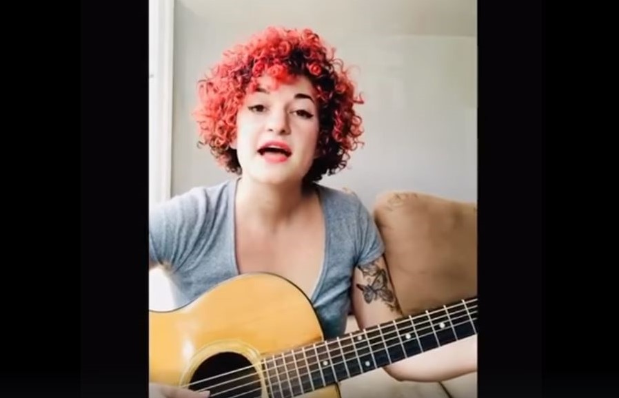 Music is Life and Here is the Proof