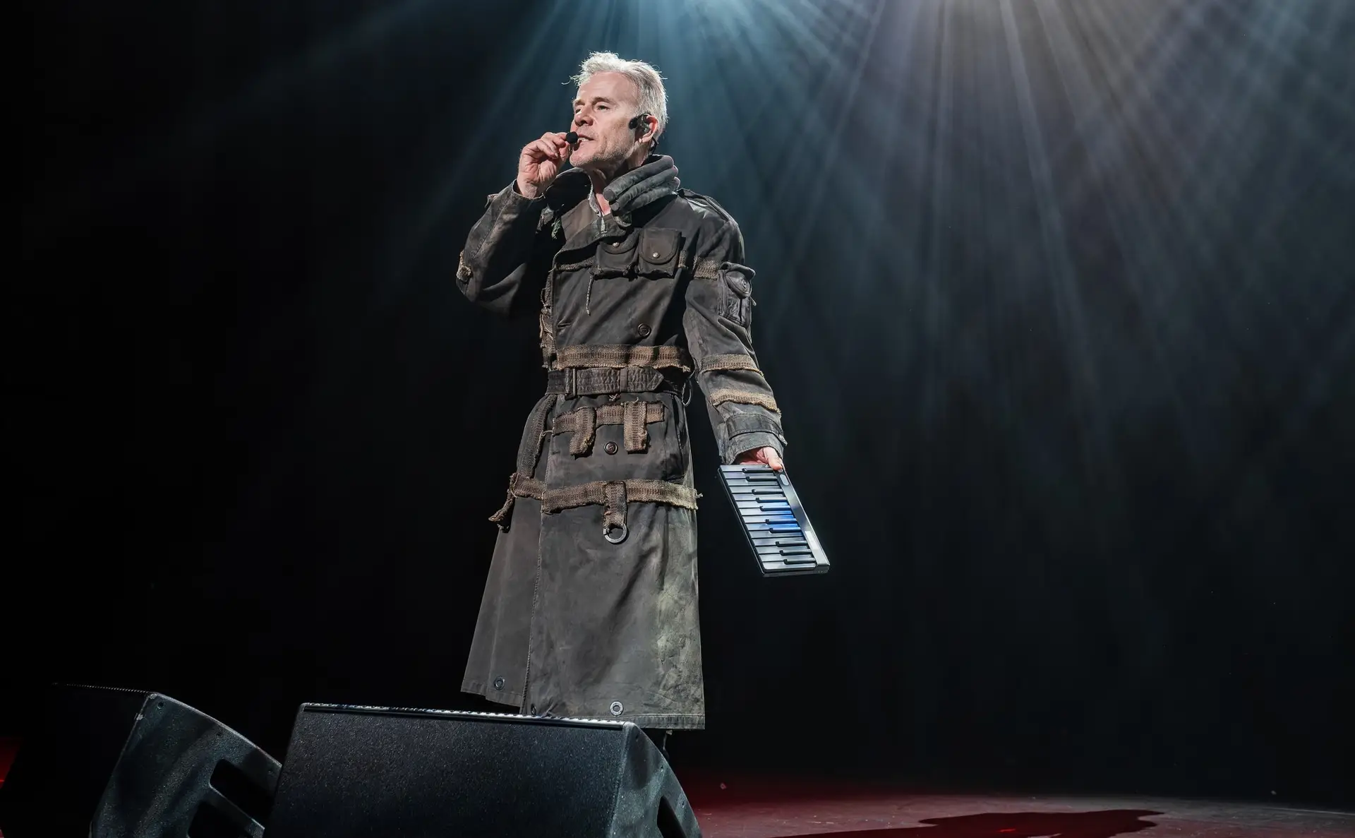 Totally Tubular Festival 2024