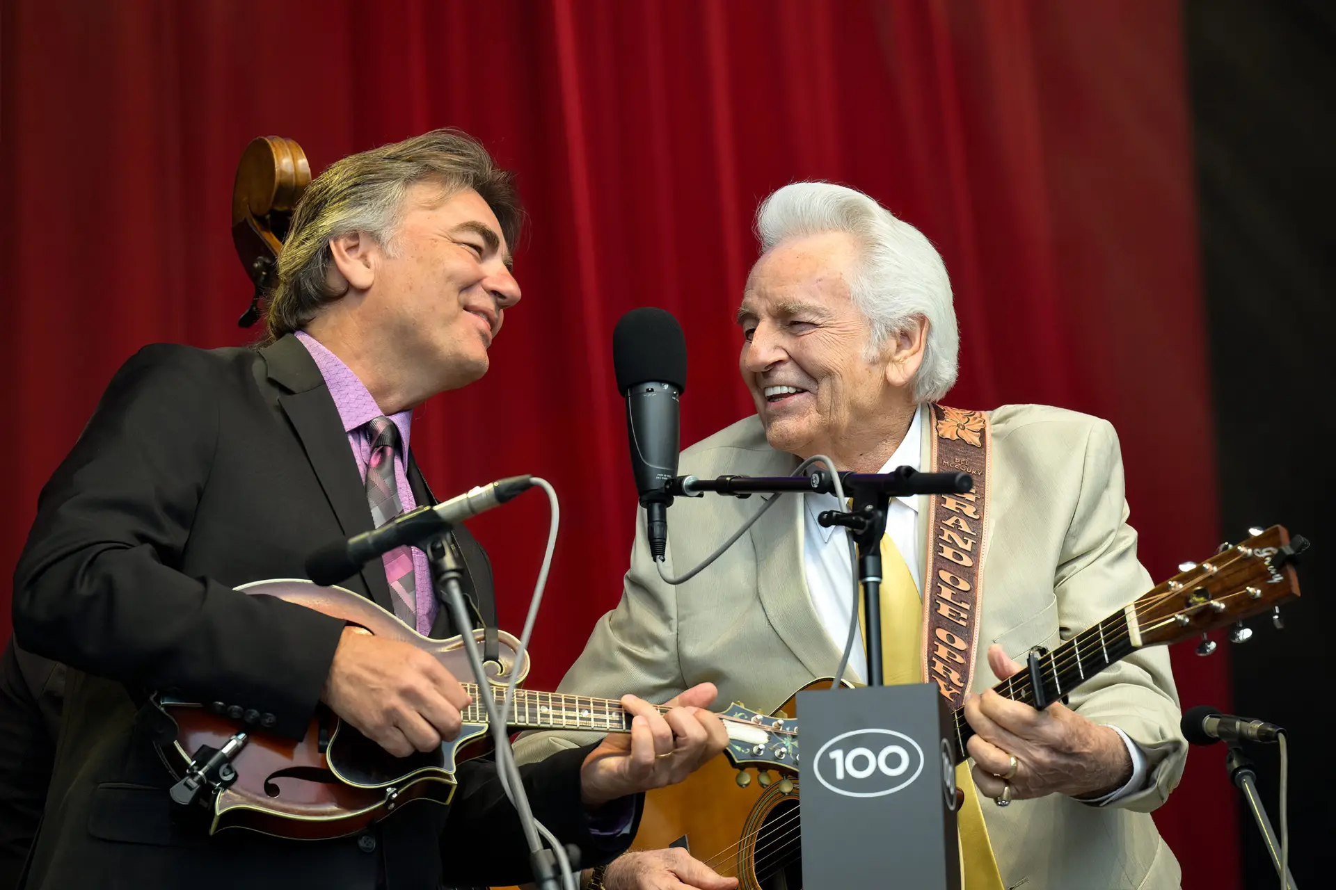 DelFest 2025: Like Going Home