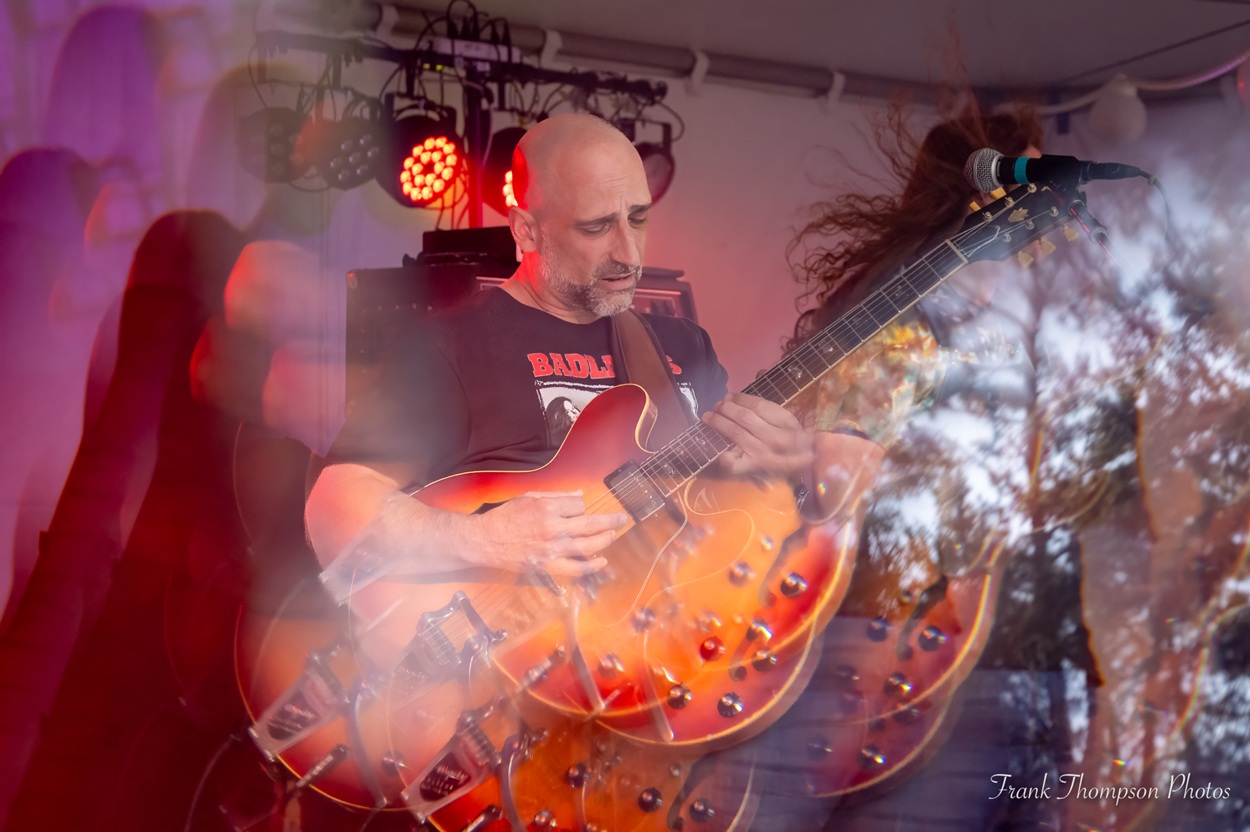 Another Great Year at the Monkton Music Festival – 5/9/26